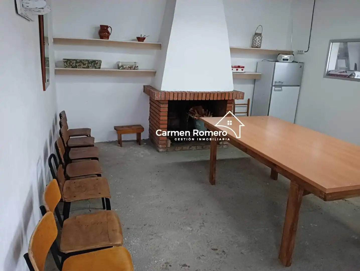 Residential for sale in Valdunciel