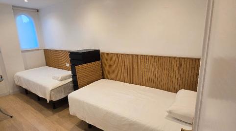 Photo 5 of Flat to rent in Calle Rector Benito Rodríguez Rios, 107, Zona Botánico, Puerto de la Cruz