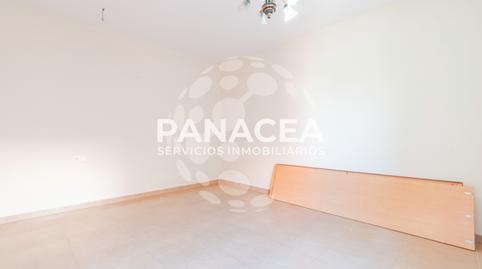 Photo 5 of Flat for sale in Aguadulce Norte, Roquetas de Mar