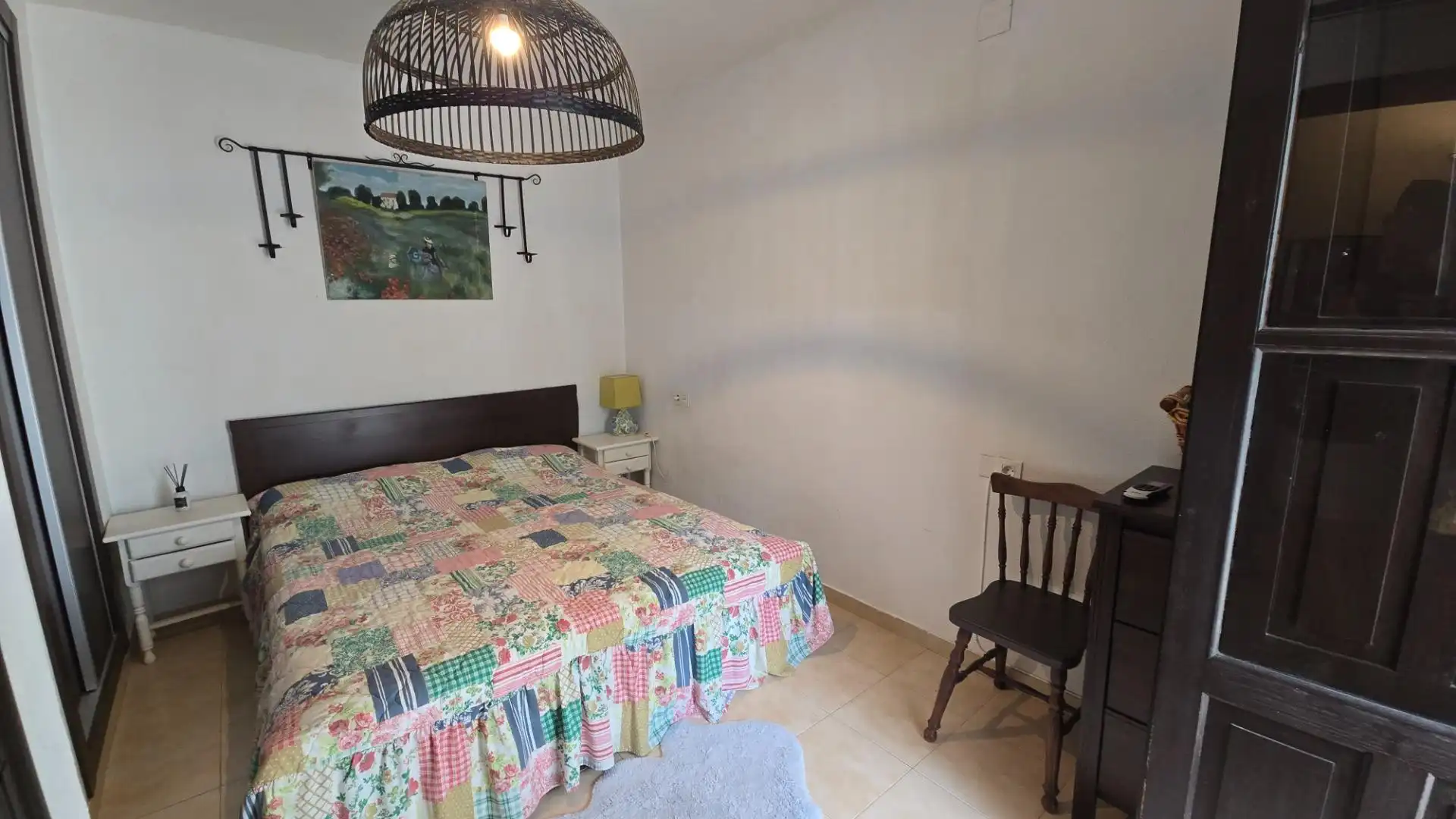 Duplex avec piscine à vendre à LAGO JARDIN, imagen 13