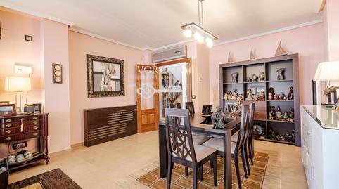 Foto 3 von Haus oder Chalet zum Verkauf in Urb. Belvalle, Meco