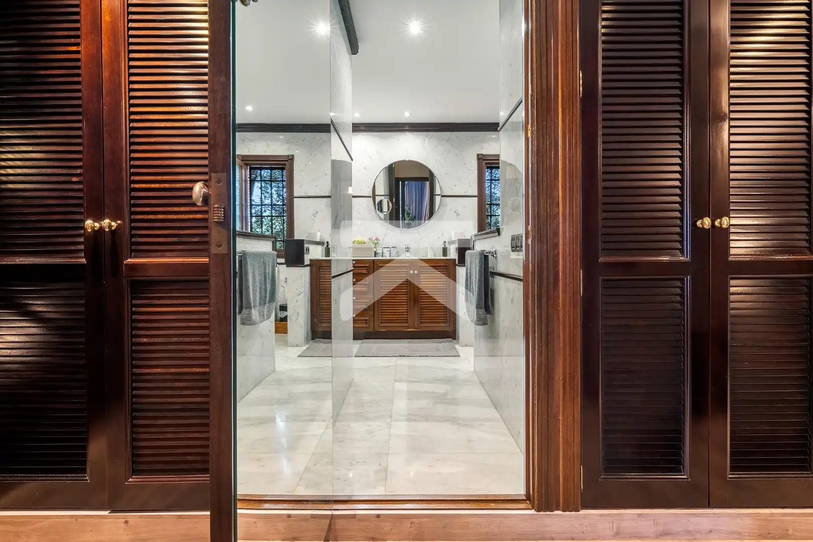 Detached house with terrace for sale in Vilafortuny - Cap de Sant Pere, imagen 48