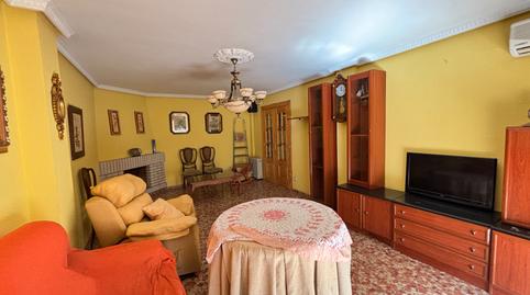 Photo 3 of Flat for sale in Andújar, Jaén