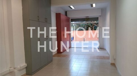 Photo 5 of Commercial properties for rent in Cl Mossen Jacint Verdaguer, El Centre, Esplugues de Llobregat
