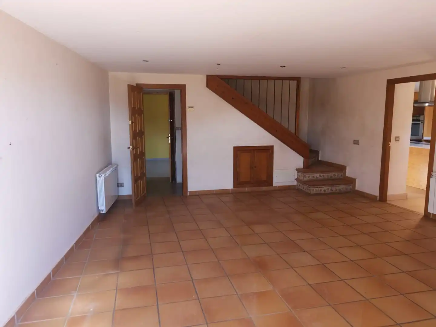 Houses for sale in Ctra Ag Monclus , La Fueva