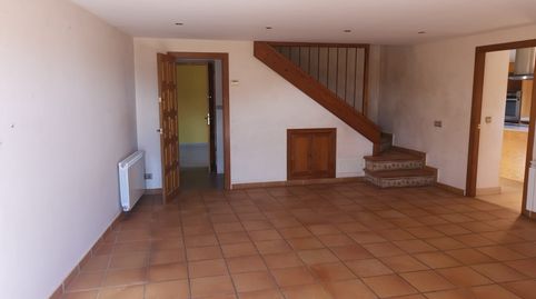 Photo 3 of Houses for sale in Ctra Ag Monclus , La Fueva, Huesca