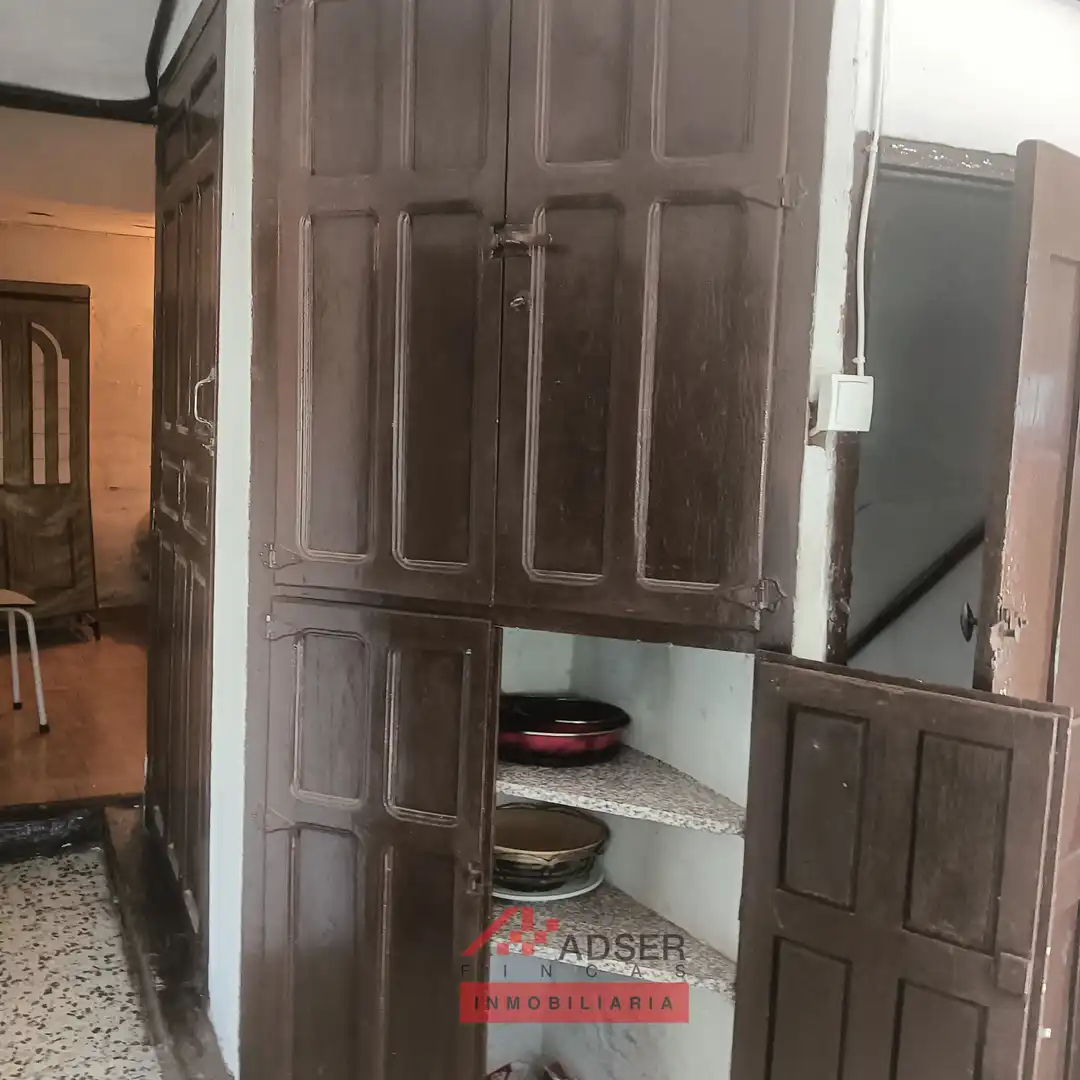 Casa en venda a Villoslada de Cameros - san miguel, imagen 15