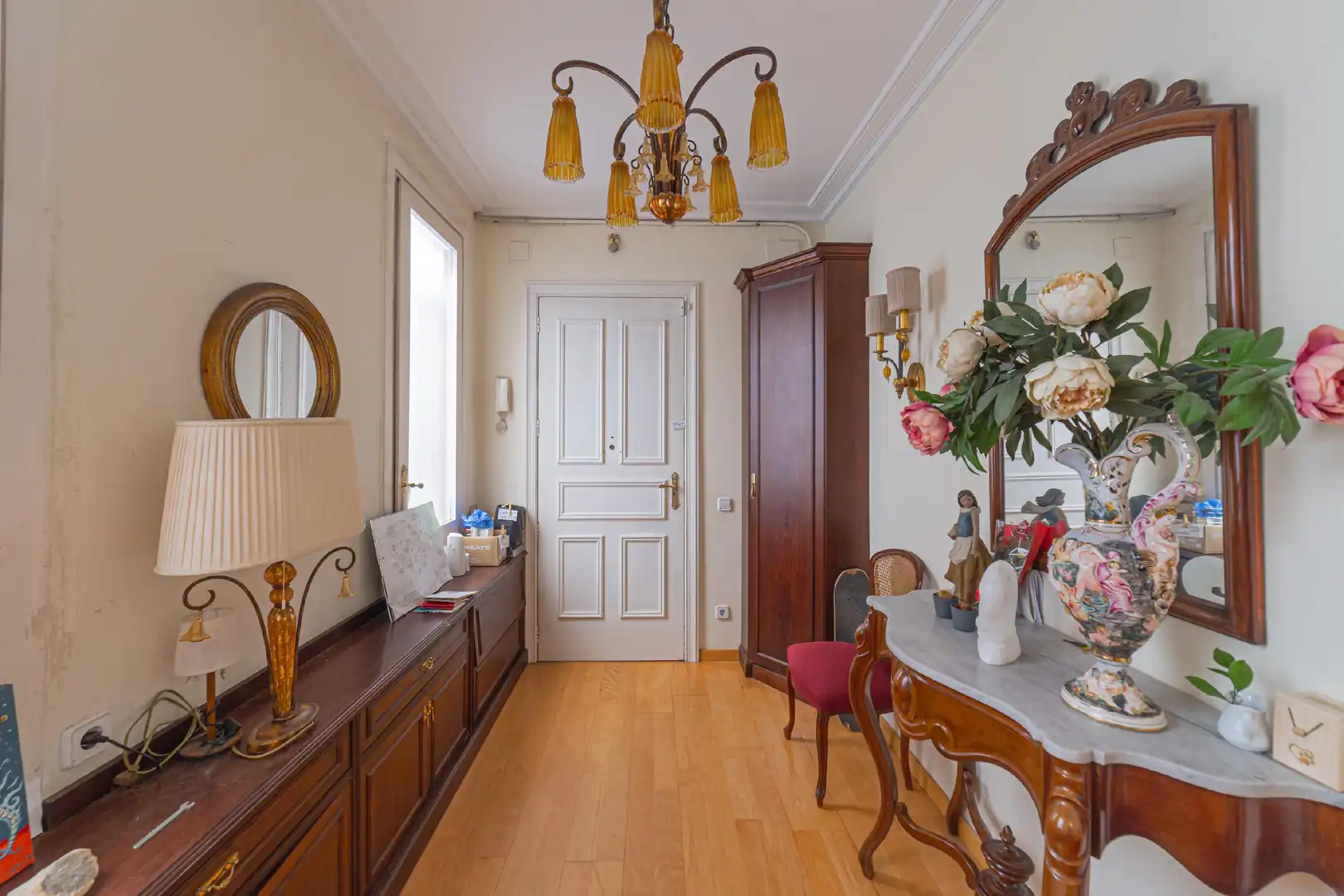 Appartement avec ascenseur à vendre à Eixample, imagen 6