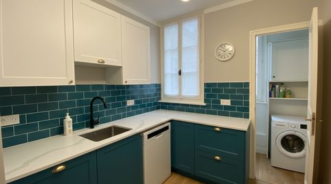 Foto 5 de Piso en venta en Carrer de Girona, Dreta de l'Eixample, Barcelona Capital
