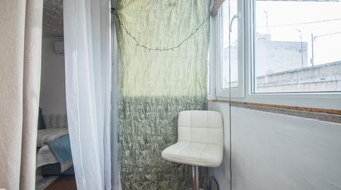 Photo 4 of Flat for sale in Calle del Arquitecto Vidal, 31, Pla de Bon Repós, Alicante