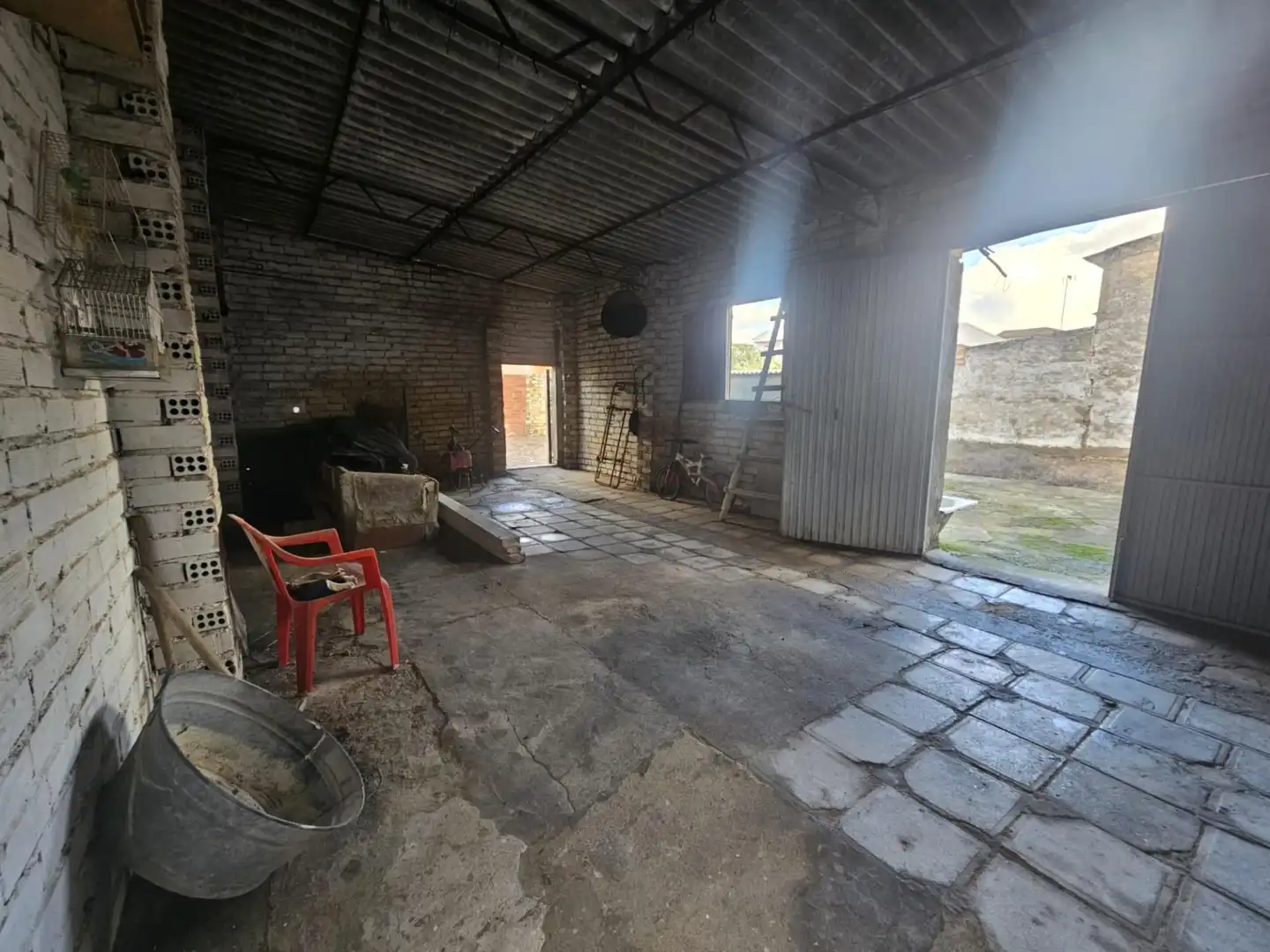 House with terrace for sale in Benamejí, imagen 36