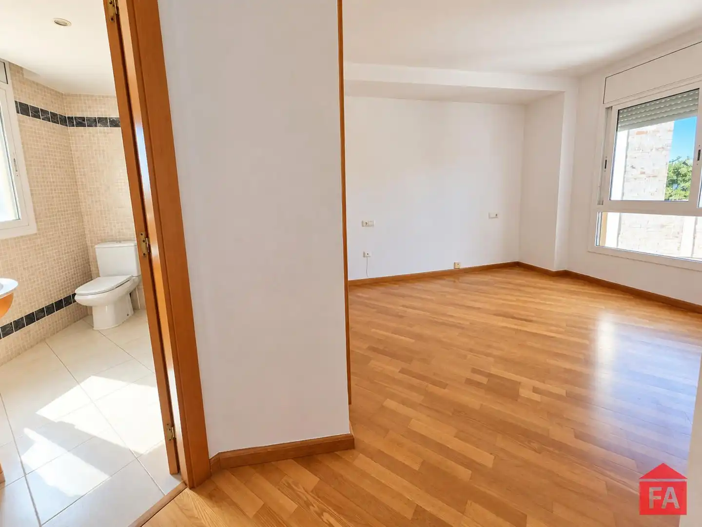 Appartamento con ascensore in vendita a Centre, imagen 20