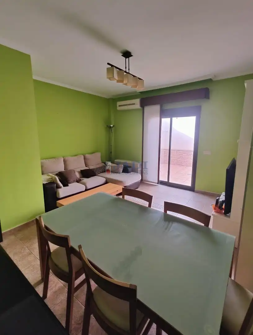 Maison à vendre à Valdepeñas, imagen 2