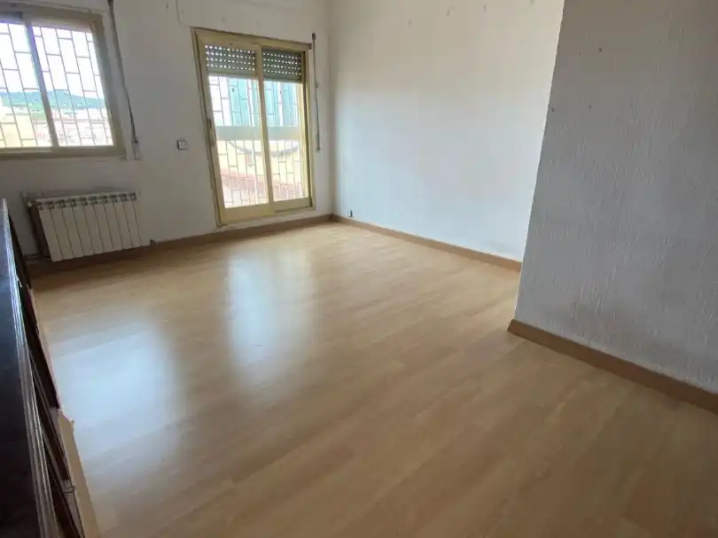 Penthouse mit Aufzug zum Verkauf in Avenida Alfonso XIII 14, imagen 20