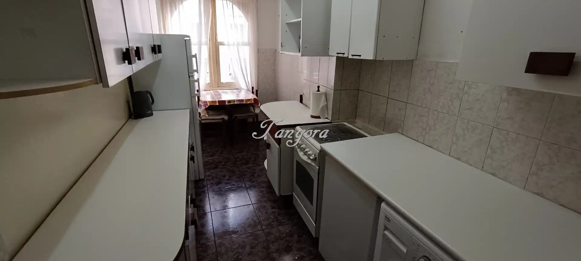 Piso con terraza en venta en Gobela Kalea, imagen 29