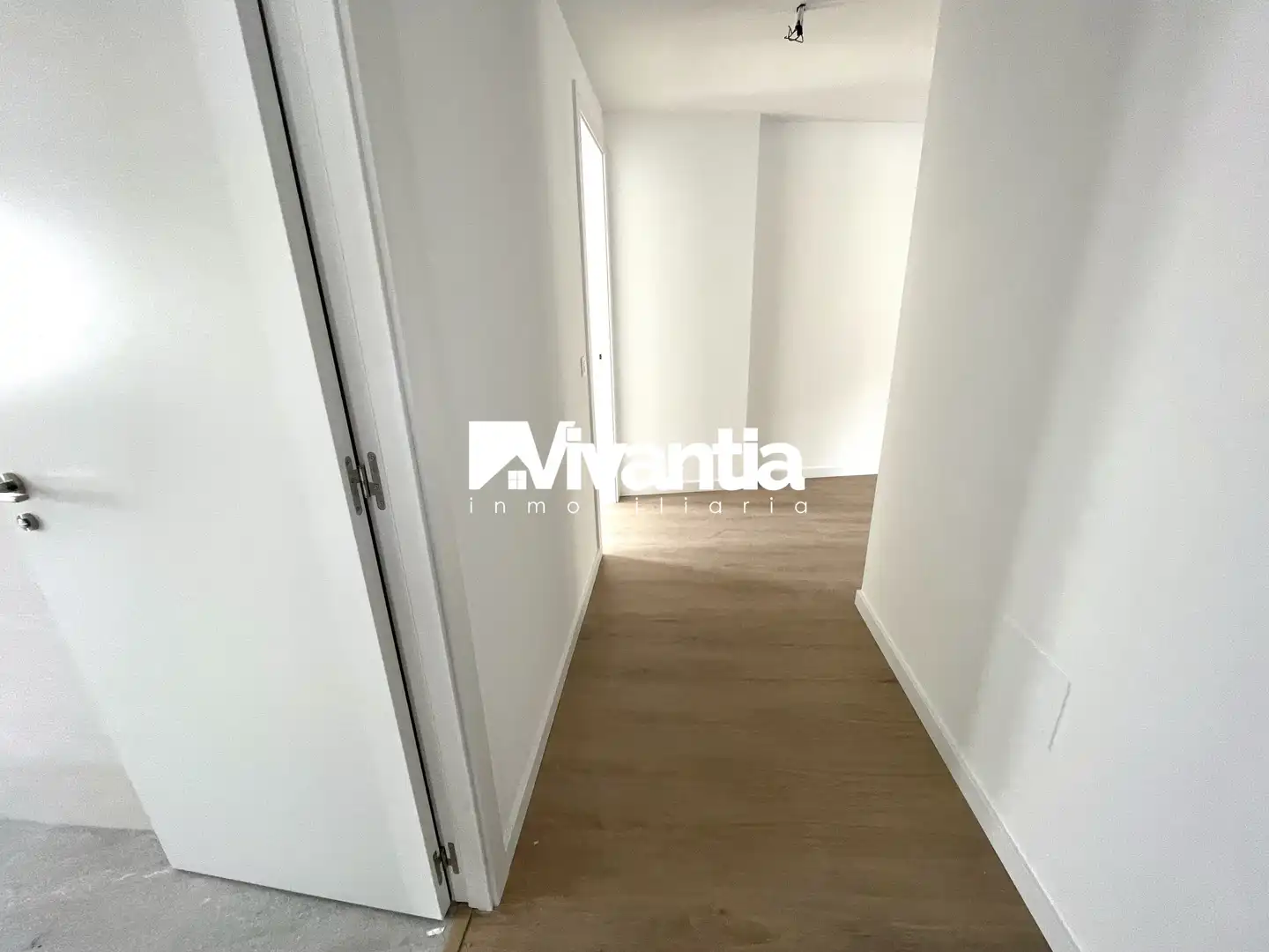 Ático en venta en Lorca con Aire acondicionado y Terraza
