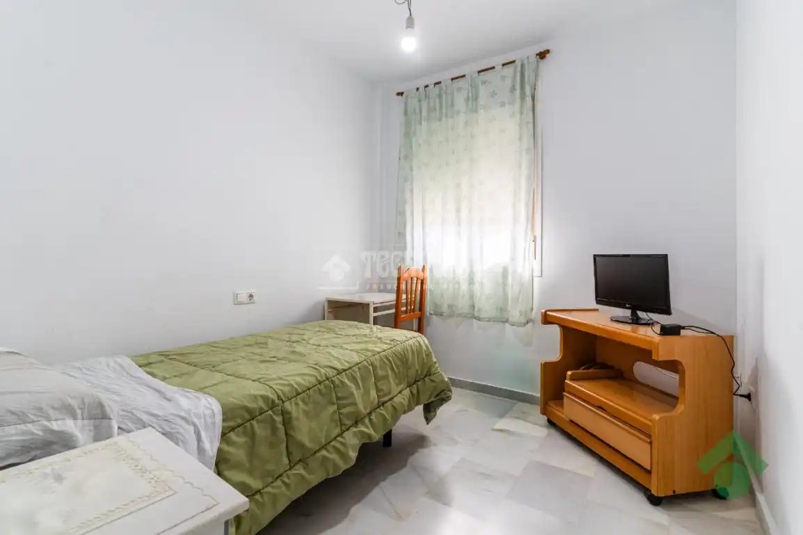 Vivienda en venta en Las Canteras, imagen 33
