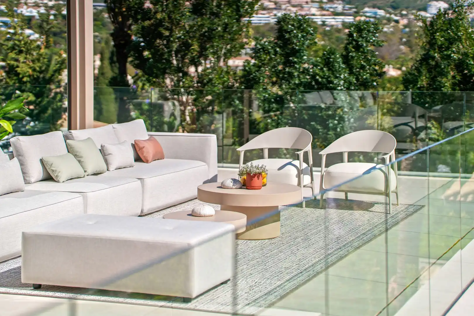 Chalet en venta en Nueva Andalucía, imagen 26