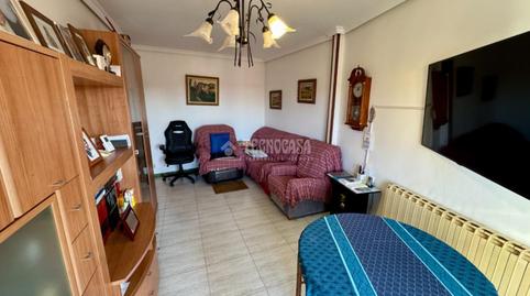 Photo 5 of Building for sale in Centro, Moralzarzal