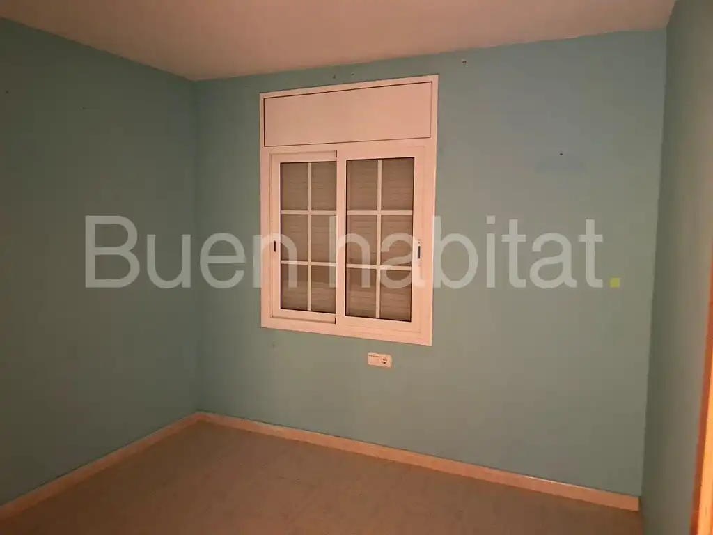 Casa a schiera con piscina in vendita a Calle Bisbe Catala, imagen 13