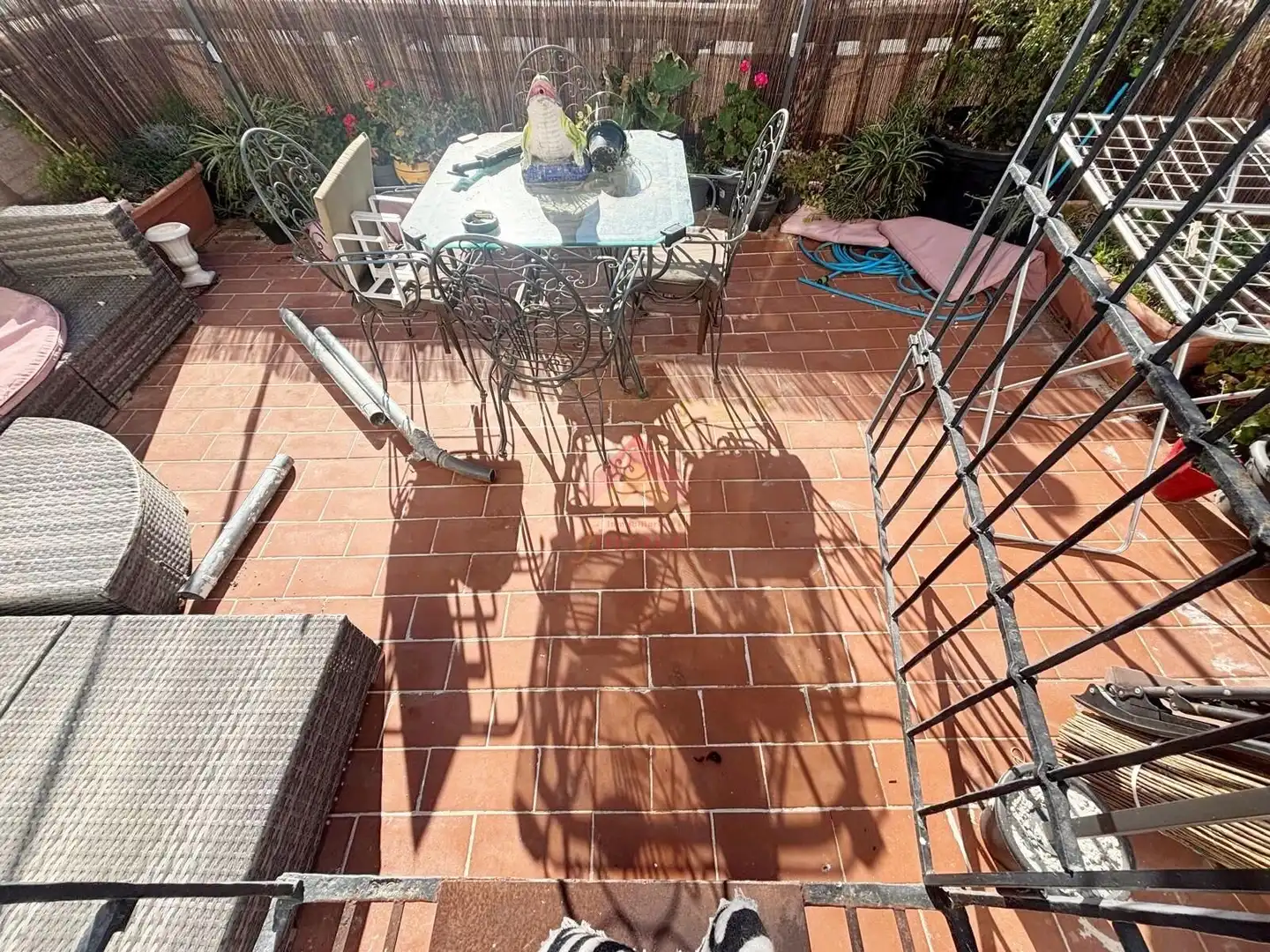 Houses for sale in Casco Histórico