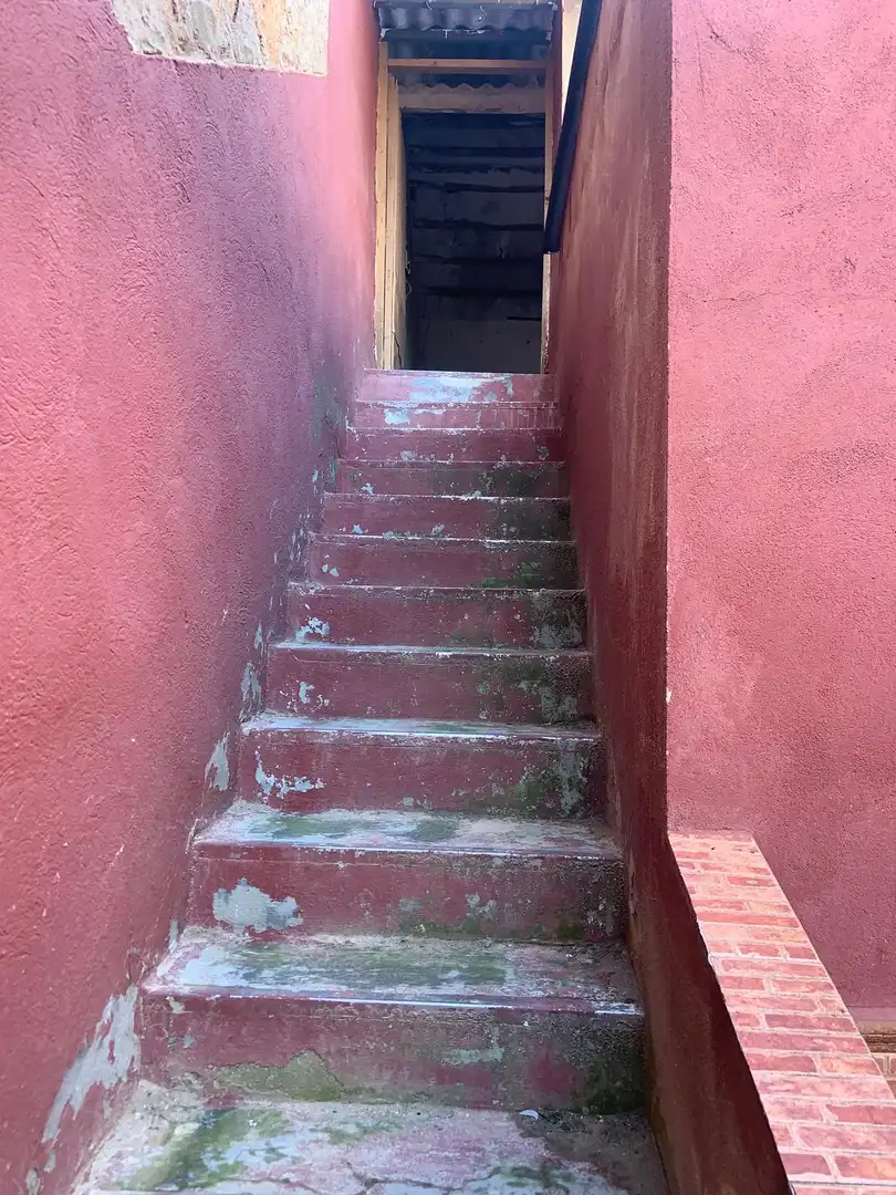 Casa en venta en Calle Castillo 6, imagen 14