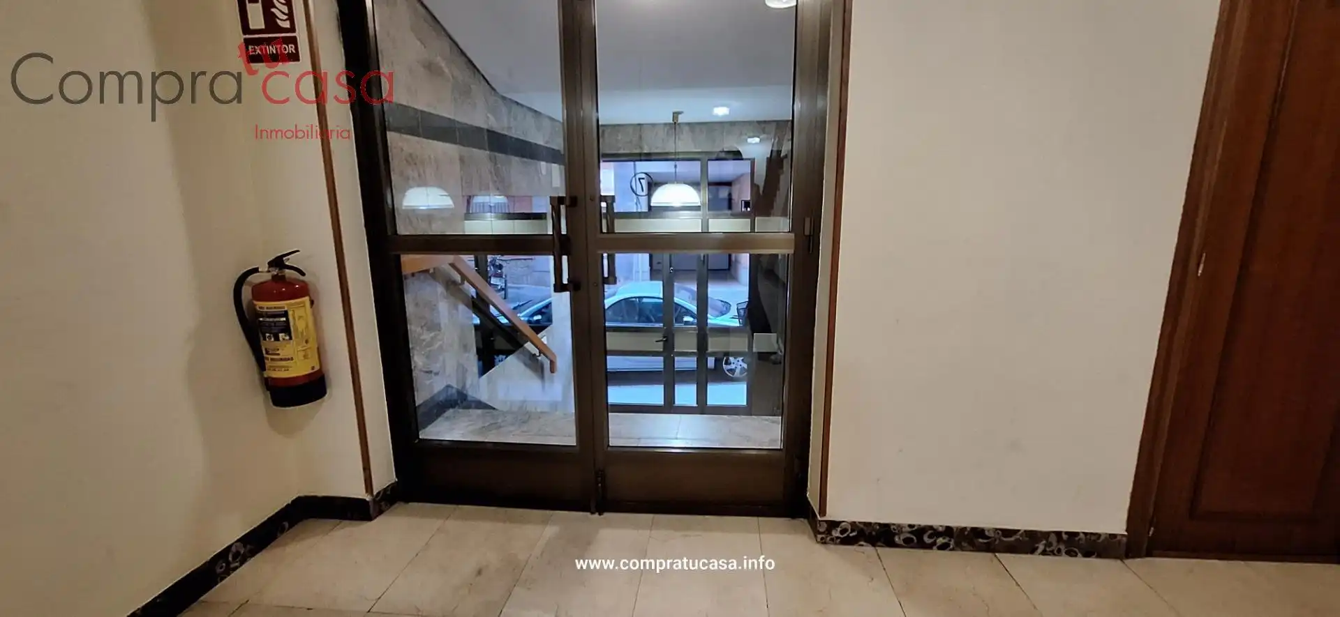 Dúplex amb ascensor en venda a Calle Calle Trigo, imagen 47