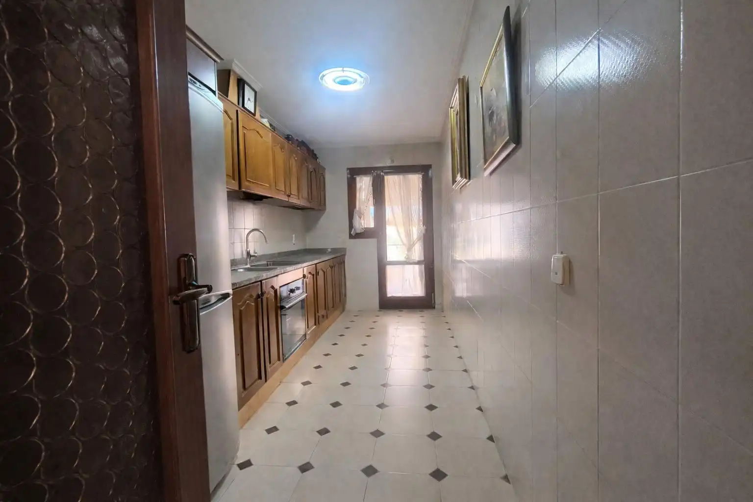 Casa con terrazza in vendita a Sot de Ferrer, imagen 6