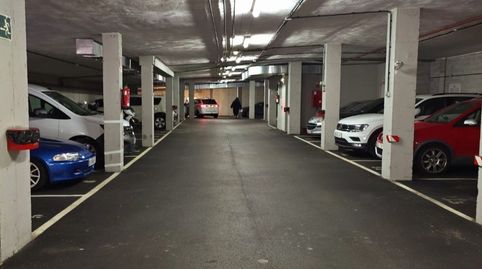 Photo 5 of Garage for sale in Roces, Gijón