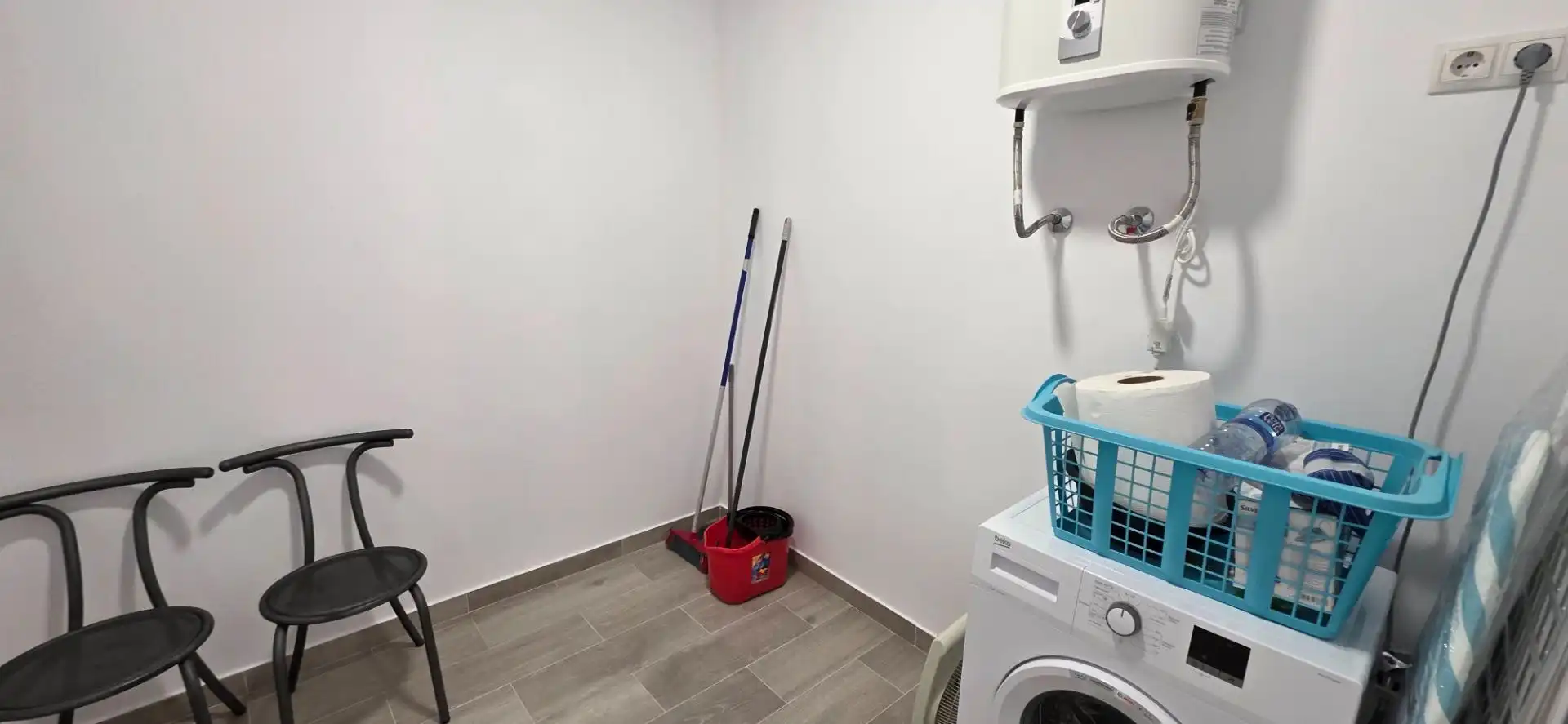 Erdgeschosswohnung zum Verkauf in L'Ametlla de Mar pueblo, imagen 10