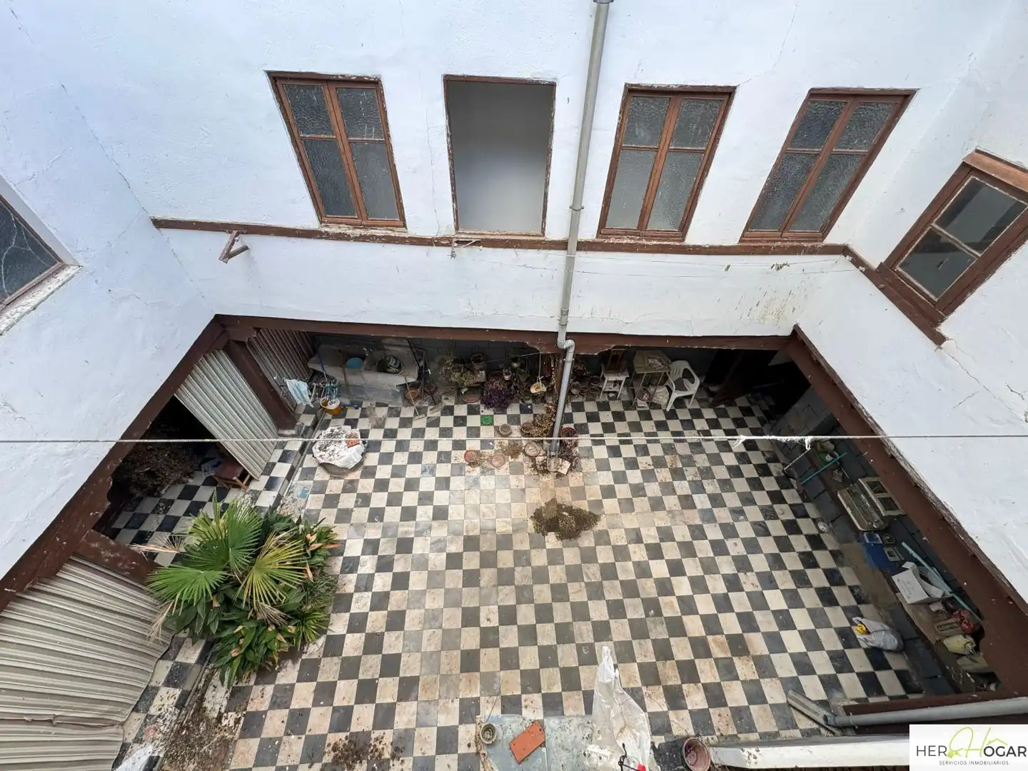 House for sale in Casco Histórico, imagen 50