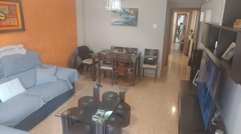 Photo 2 of Flat for sale in Norte, San Vicente del Raspeig / Sant Vicent del Raspeig
