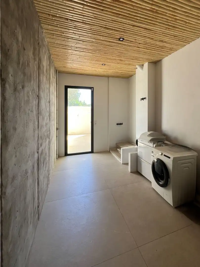 Casa o chalet en venta en Tarifa con Terraza