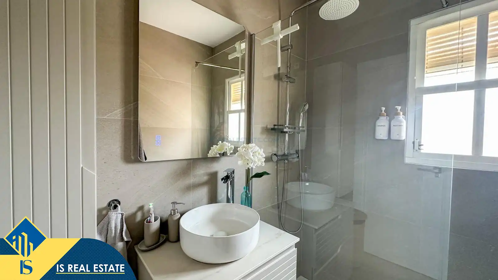 Bungalow con piscina en venta en Orihuela Costa, imagen 11