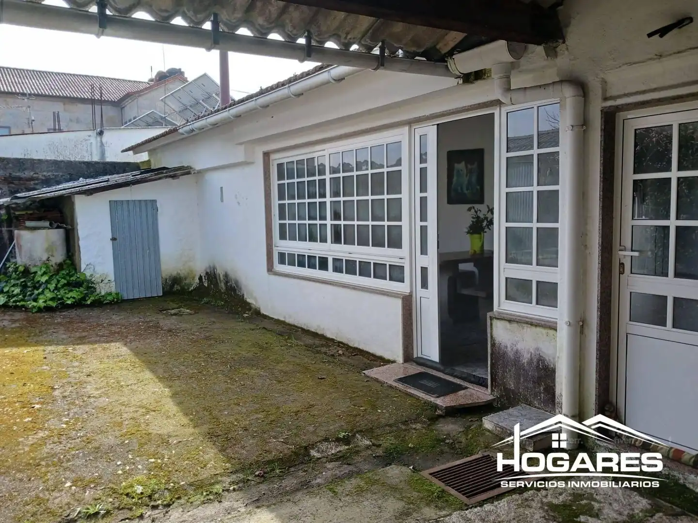 Casa en venta en ROCHA (A), imagen 24