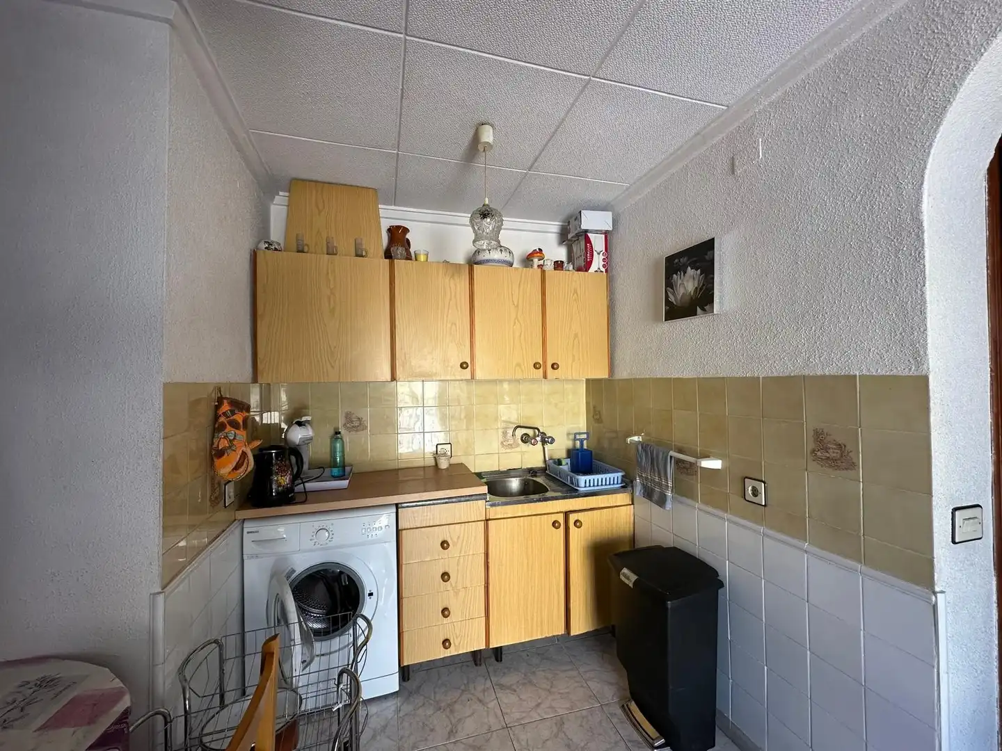 House for sale in San Fulgencio, imagen 7