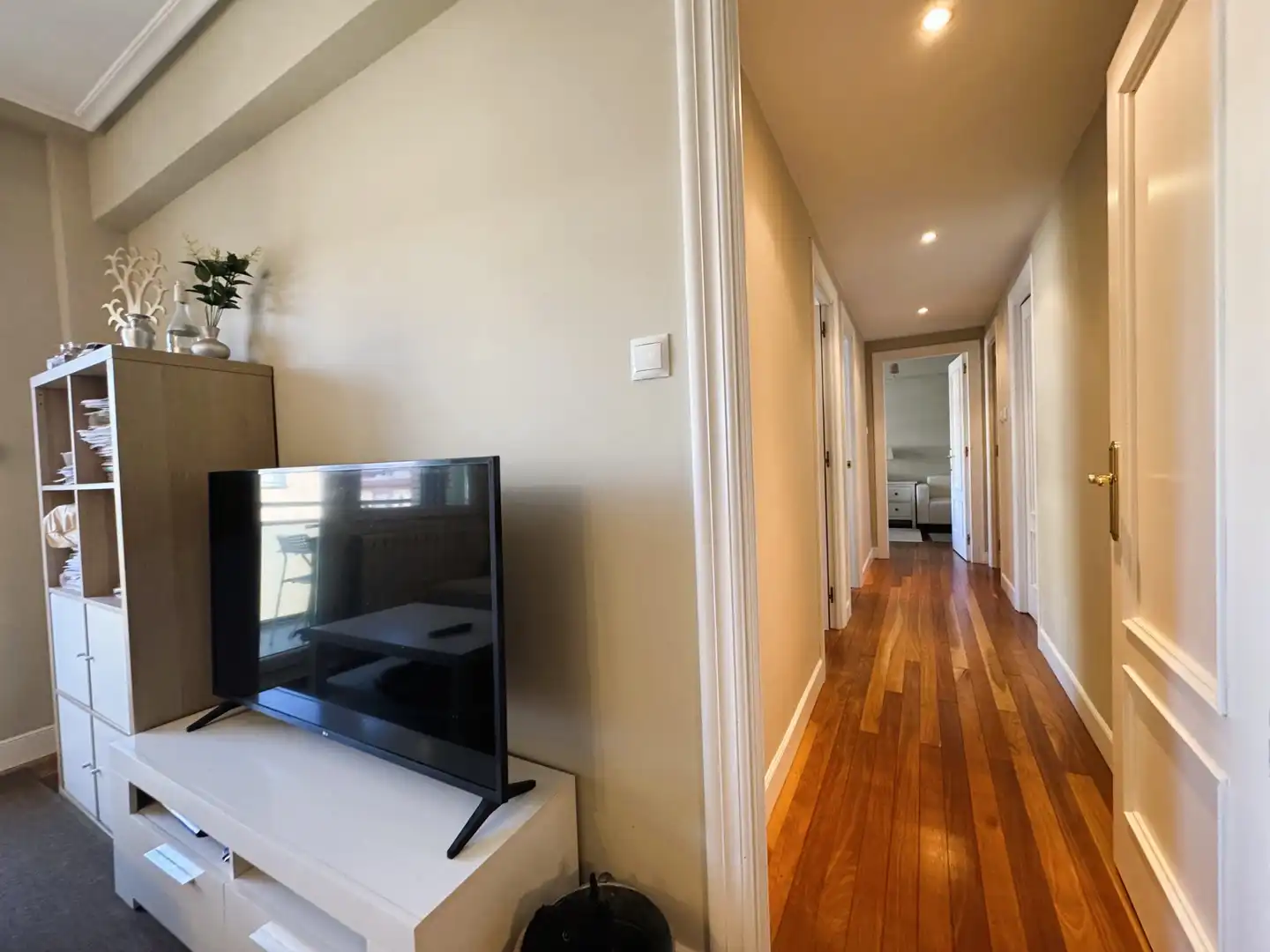 Piso en venta en Leioa
