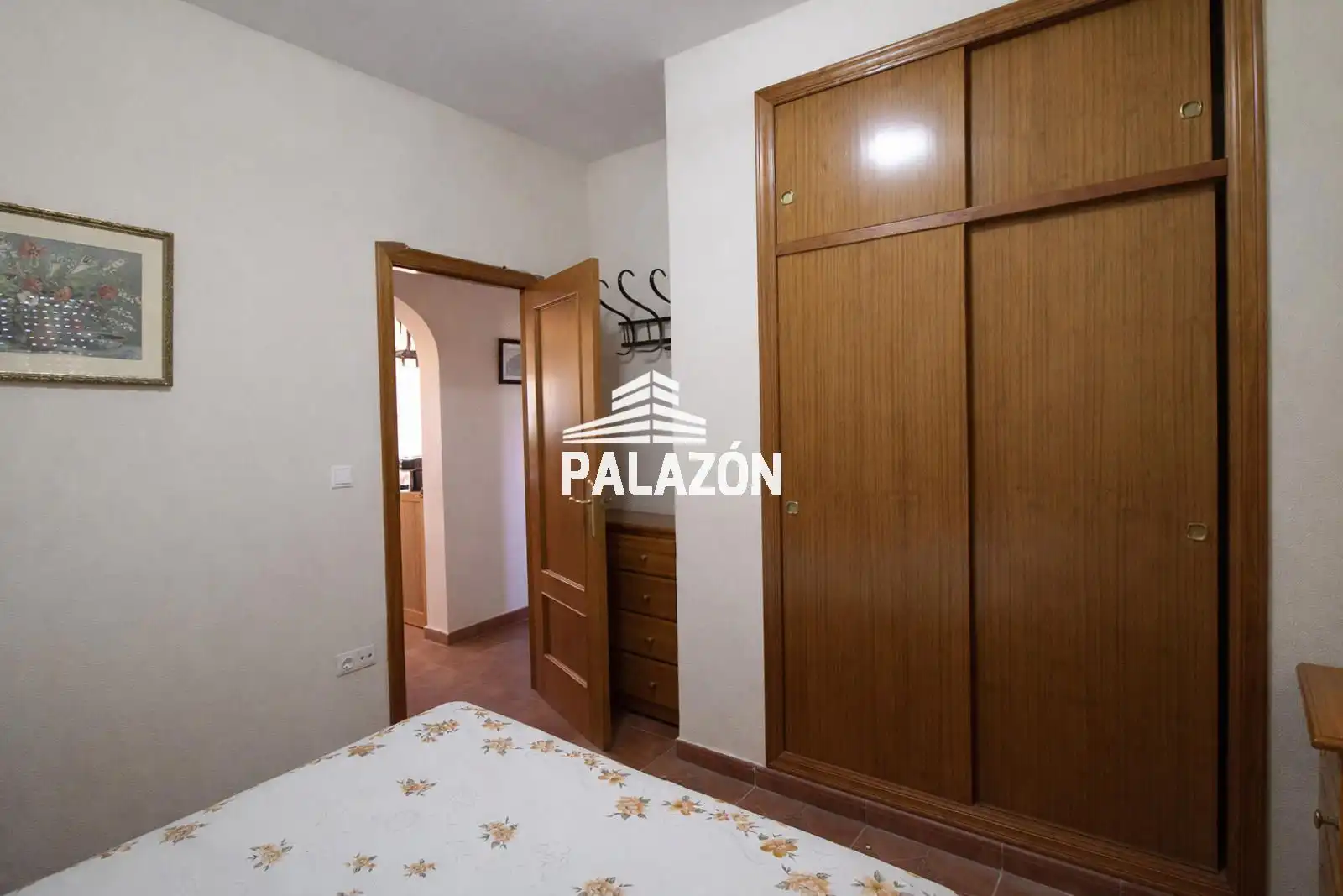 Chalet en venta en Dolores, imagen 14