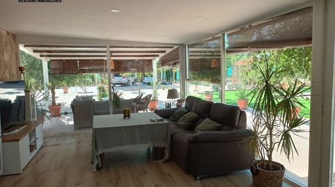 Foto 5 de Casa o chalet en venta en Pedanías - Extrarradio, Albacete Capital