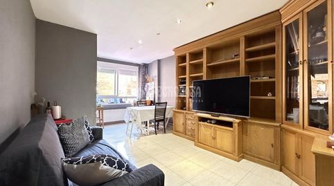 Foto 3 de Pis en venda a Casa Amarilla, Galapagar