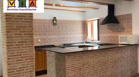 Photo 3 of Flat for sale in Albereda Castilblanques, 67, Cortes de Pallás, Valencia