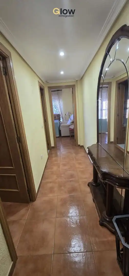 Appartement avec ascenseur à vendre à Plaza Plaza Jesús Delgado Valhondo, imagen 2