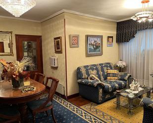 Flat for sale in OLITE ERRIBERRI, Ametzola
