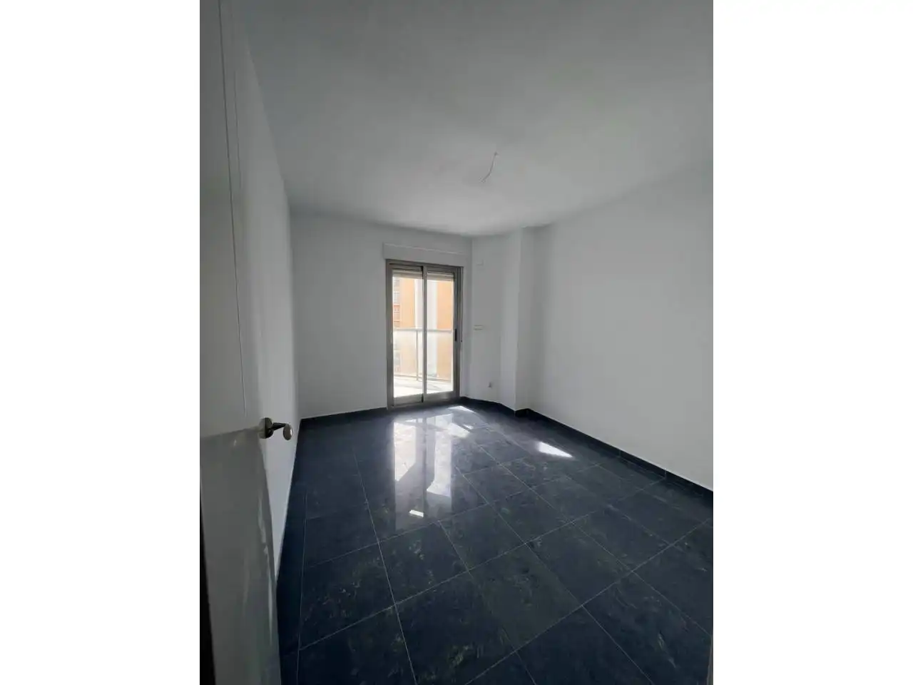 Ático en venta en Calle Llevant, 1, Zona Levante - Playa Fossa
