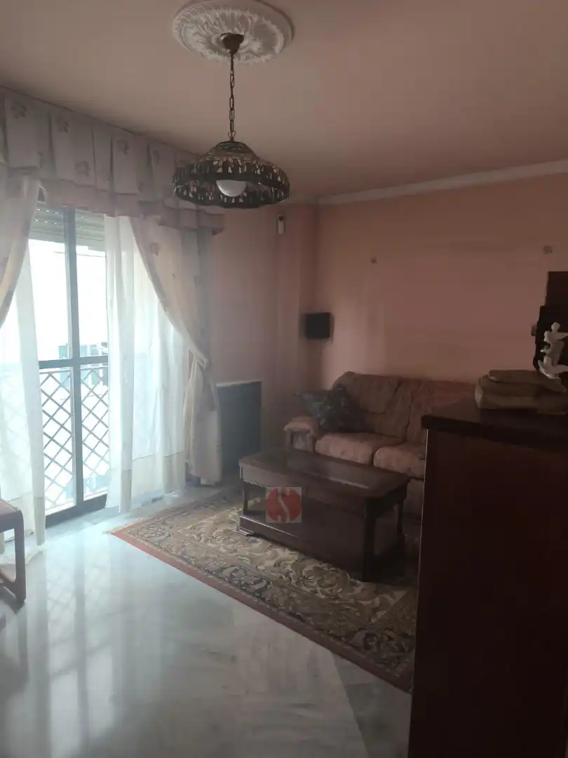 Appartement avec terrasse à vendre à Ronda, imagen 16
