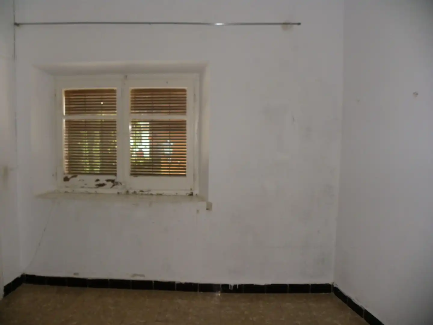Bedroom of Country homes for sale in Ullà  with Private garden and Storage room