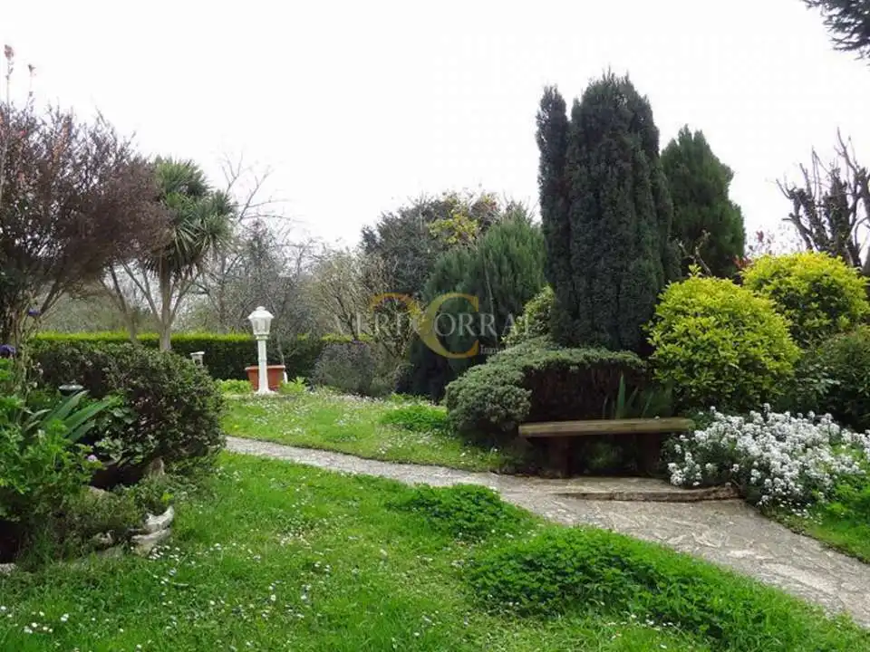 Casa o chalet en venta en Coviella, Cangas de Onís