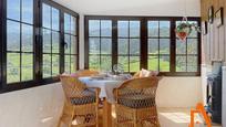 Dining room of House or chalet for sale in Villaviciosa  with Terrace, Swimming Pool and Balcony