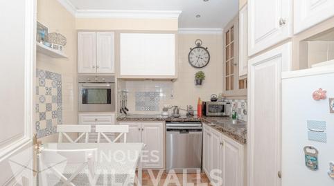 Photo 4 of Flat for sale in Sant Feliu de Codines, Barcelona