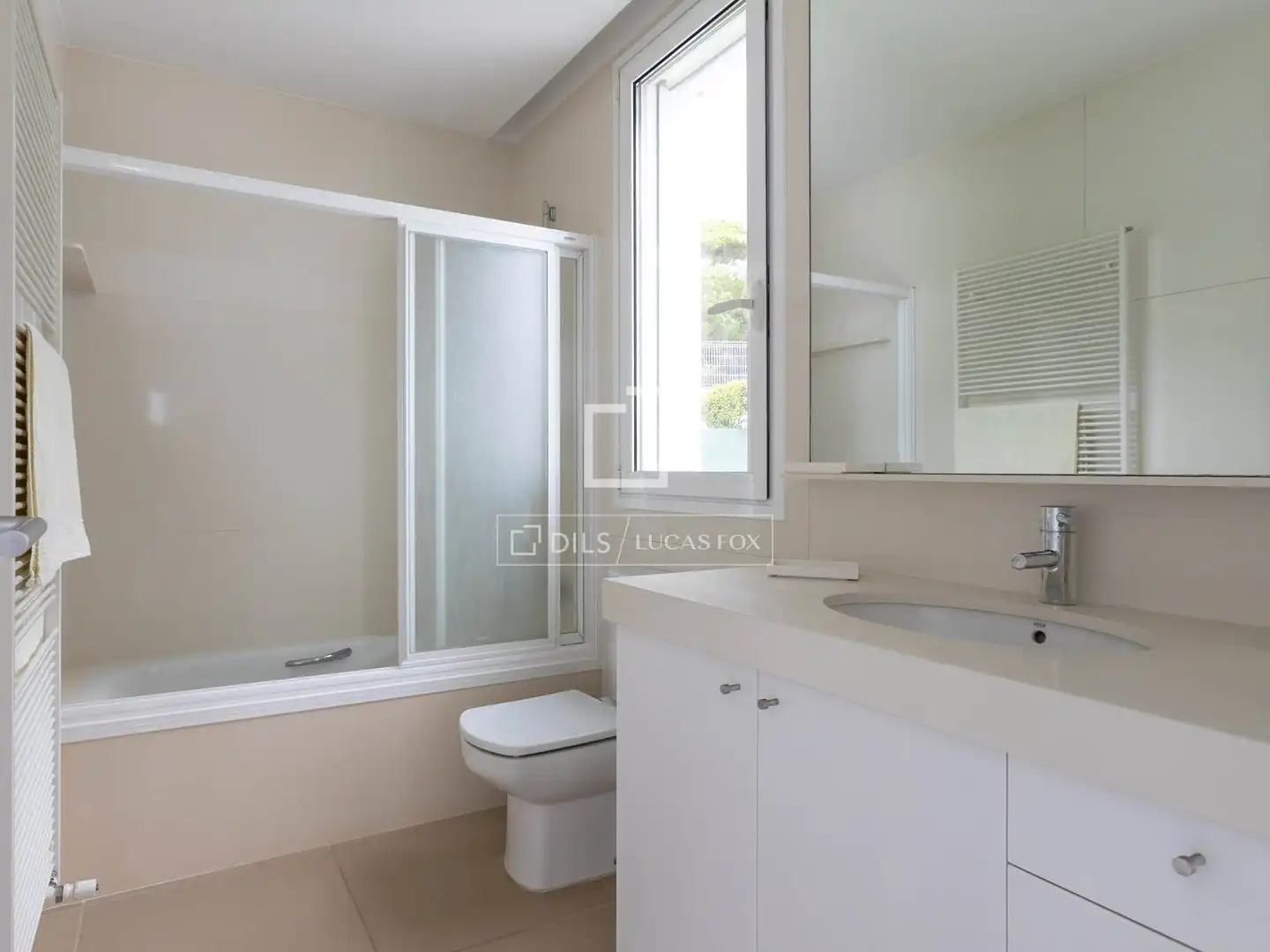 Detached house with pool for sale in Supermaresme, imagen 26